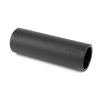ECLAT VENOM XLT Peg, 4,5’’ Replacement Sleeve, Black